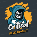 Critical Development Hub