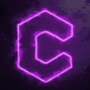 Candor