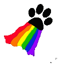The Paw Kingdom