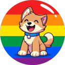 The Paw Kingdom avatar