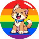 The Paw Kingdom Discord Server Icon