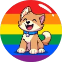 The Paw Kingdom Discord Server Icon