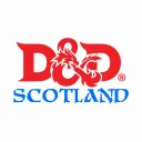 D&D Scotland
