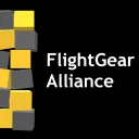 FG Virtual Alliance