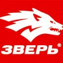 3BEPЮГИ Community