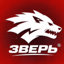 3BEPЮГИ Discord Server Icon