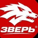 3BEPЮГИ