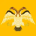 Milo's Bird Empire