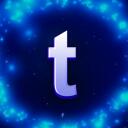 Minty74   Discord Server Icon
