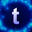 Minty74 Discord Server Icon