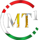 MONSTER TEAM 1 icon