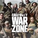 CODMW