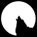 Wolf Pack