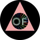 Optical Future