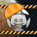 VanillaTestingExpanded