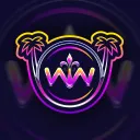 WobbleWeezy's server