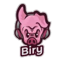 Biry House