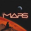 Mars | Fun  Community  Chat  Gaming Discord Server Icon
