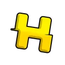 HAG Discord