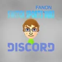 Switch Sports Fanon Wiki