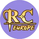 Royal Crown EU