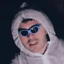 EL BÚNKER