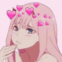 ðŸ§¸ðŸ­&amp;cedil;&amp;bull;&amp;middot;â€¤Una mas del montonâ€¤&amp;middot;&amp;bull;&amp;cedil;&amp;hearts;ðŸ­ðŸ§¸ Server Icon