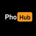 PHO HUB