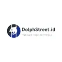 DolphStreet.id - Trading & Investment Group
