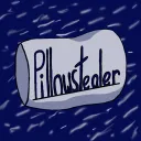 Pillow’s Gaming Server