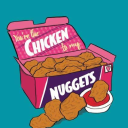 Nugget Cave