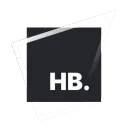 Hamibot