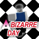 A Bizzare Discord