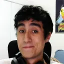 toca do guga