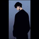 れあの一時