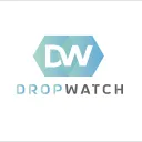DropWatch / Ultralight Proxies