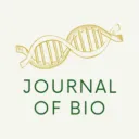 Journal of Biology