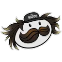 TheRaddoTV