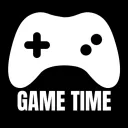 GameTime
