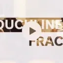 TouchlineMG