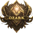 Ozark.to - PVM MEDIU CLASIC