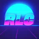 Roblox Latino Community icon