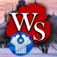 War Selection – СНГ