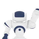 RoboCup Soccer - 3D Simulation League