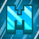 MolyCraft🎧