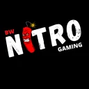 BW Nitro's Circus