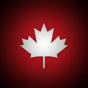 Canada Politics Simulation