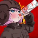Katyusha's Takagistan
