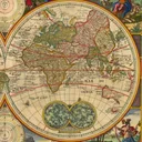 Empires Conquest Season 2