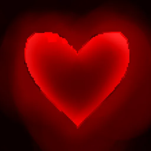 Undertale~RP Server~ - Discord Server Undertale~RP Server~ - Discord Server